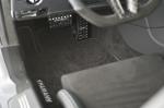 Mercedes-Benz SLS AMG Hawk White by Hamann 2011 года